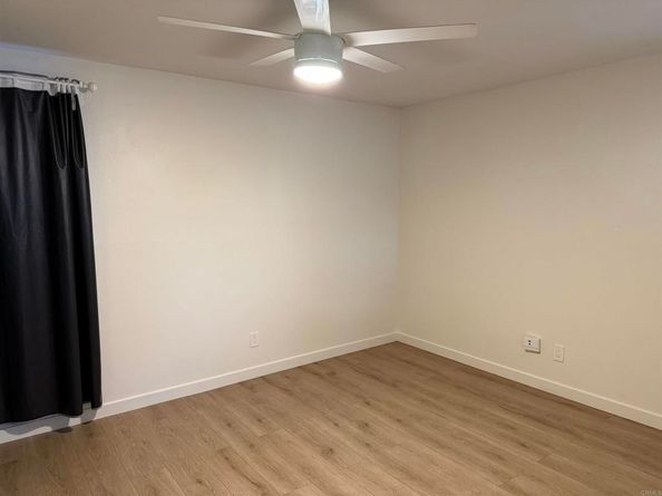 4243 39th Street A, San Diego CA 92105