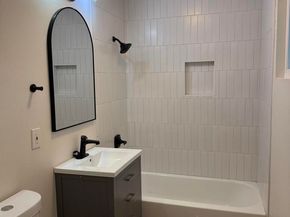4243 39th Street A, San Diego CA 92105