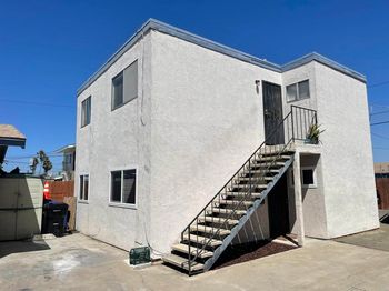 4243 39th Street