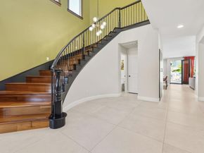 11313 Wild Meadow Place, San Diego CA 92131