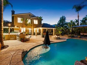 11313 Wild Meadow Place, San Diego CA 92131