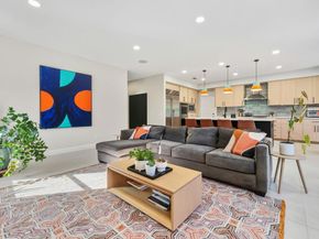 11313 Wild Meadow Place, San Diego CA 92131