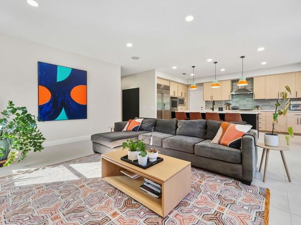 11313 Wild Meadow Place, San Diego CA 92131