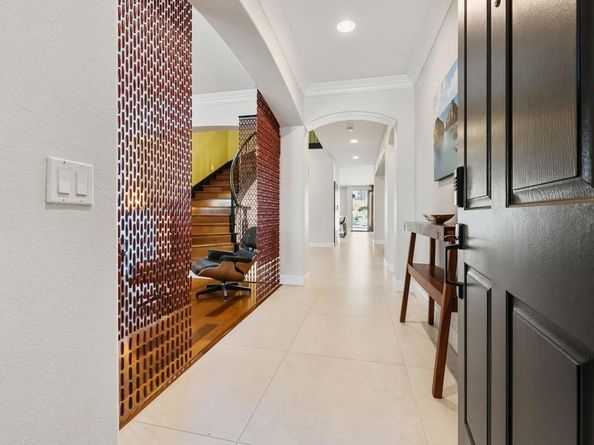 11313 Wild Meadow Place, San Diego CA 92131