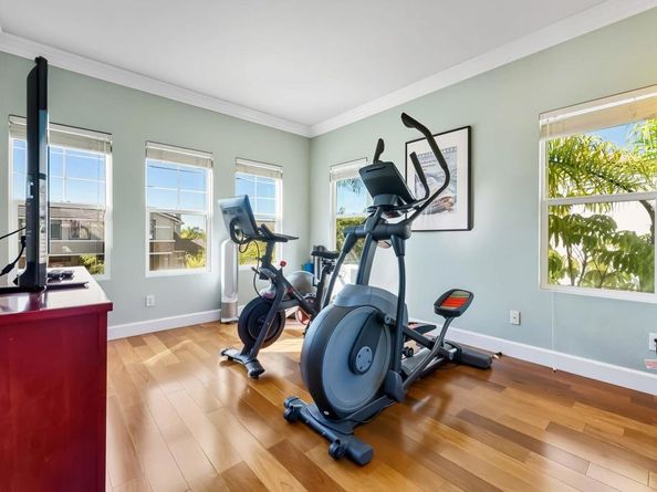 11313 Wild Meadow Place, San Diego CA 92131