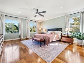11313 Wild Meadow Place, San Diego CA 92131