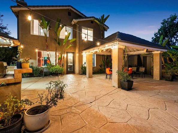 11313 Wild Meadow Place, San Diego CA 92131