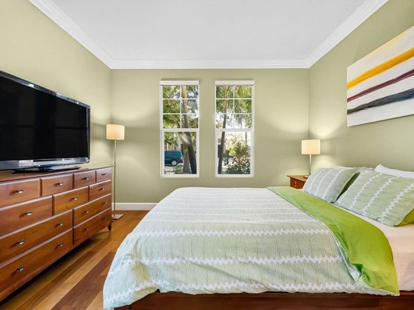 11313 Wild Meadow Place, San Diego CA 92131