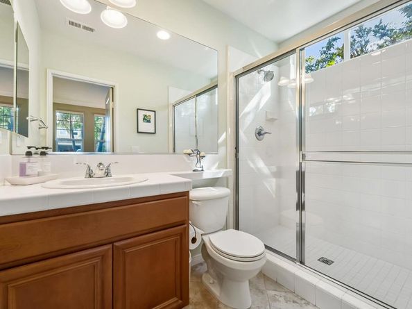 11313 Wild Meadow Place, San Diego CA 92131