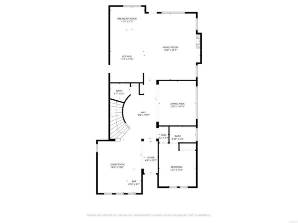 11313 Wild Meadow Place, San Diego CA 92131