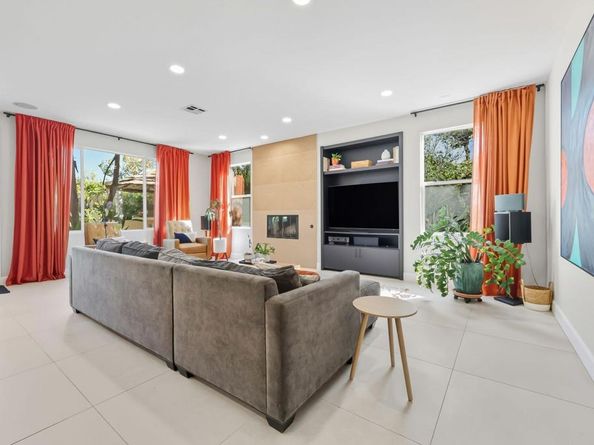 11313 Wild Meadow Place, San Diego CA 92131