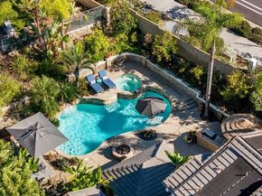 11313 Wild Meadow Place, San Diego CA 92131