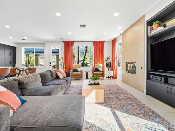11313 Wild Meadow Place, San Diego CA 92131