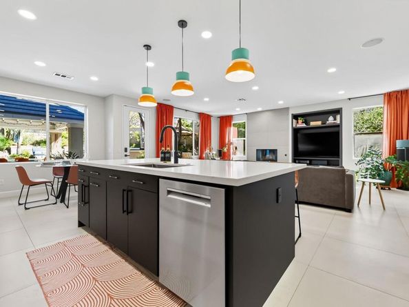 11313 Wild Meadow Place, San Diego CA 92131