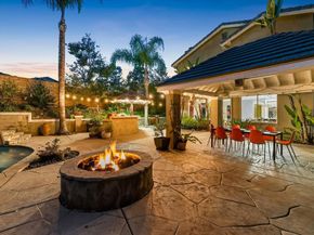 11313 Wild Meadow Place, San Diego CA 92131