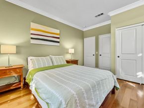 11313 Wild Meadow Place, San Diego CA 92131