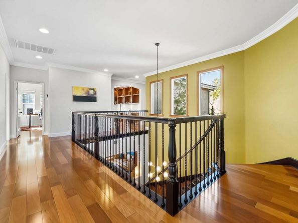 11313 Wild Meadow Place, San Diego CA 92131