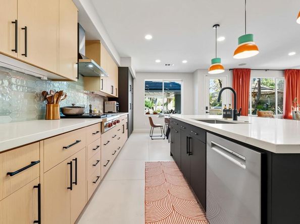 11313 Wild Meadow Place, San Diego CA 92131