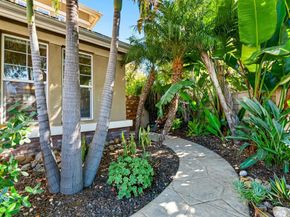 11313 Wild Meadow Place, San Diego CA 92131