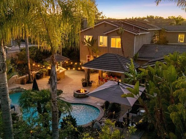 11313 Wild Meadow Place, San Diego CA 92131