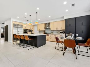 11313 Wild Meadow Place, San Diego CA 92131