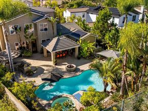 11313 Wild Meadow Place, San Diego CA 92131