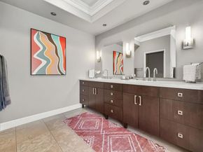 11313 Wild Meadow Place, San Diego CA 92131