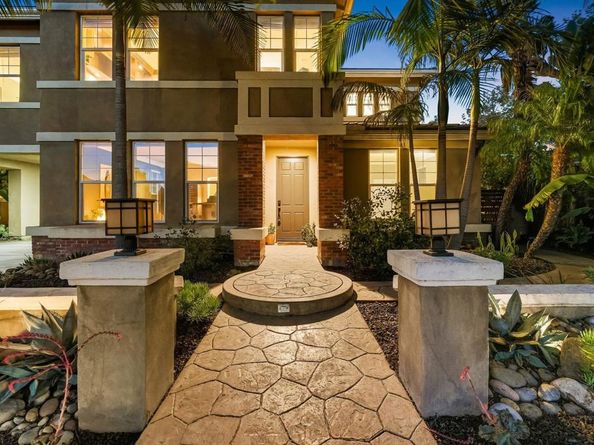 11313 Wild Meadow Place, San Diego CA 92131