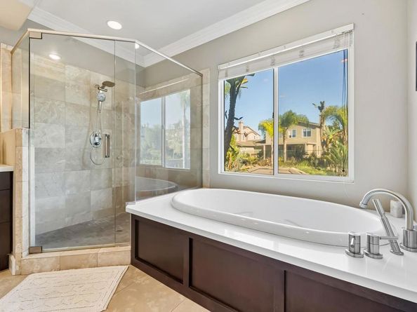 11313 Wild Meadow Place, San Diego CA 92131
