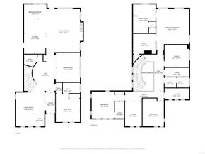 11313 Wild Meadow Place, San Diego CA 92131