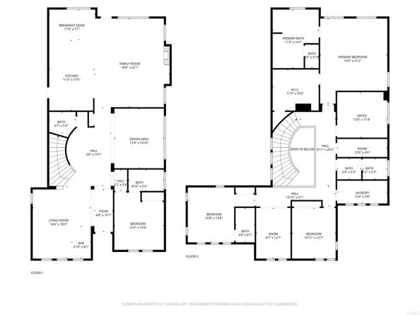 11313 Wild Meadow Place, San Diego CA 92131