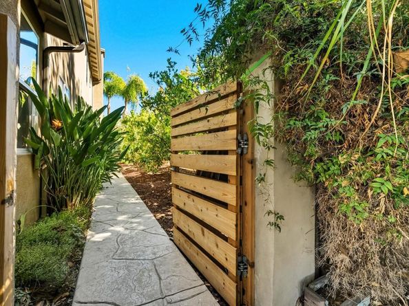 11313 Wild Meadow Place, San Diego CA 92131