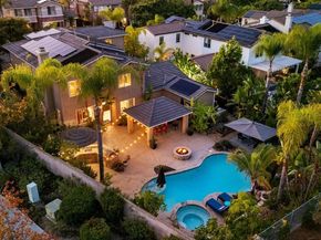 11313 Wild Meadow Place, San Diego CA 92131