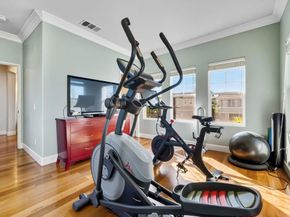 11313 Wild Meadow Place, San Diego CA 92131