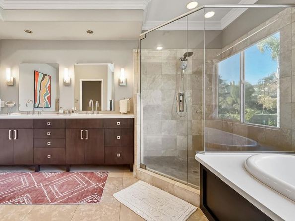 11313 Wild Meadow Place, San Diego CA 92131