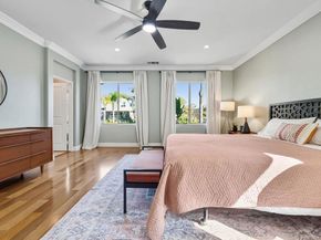 11313 Wild Meadow Place, San Diego CA 92131