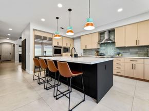 11313 Wild Meadow Place, San Diego CA 92131