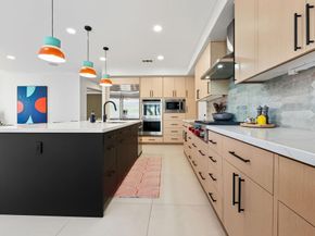 11313 Wild Meadow Place, San Diego CA 92131