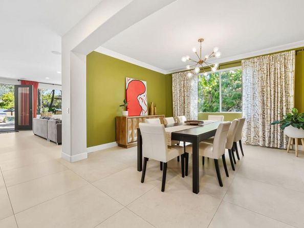 11313 Wild Meadow Place, San Diego CA 92131