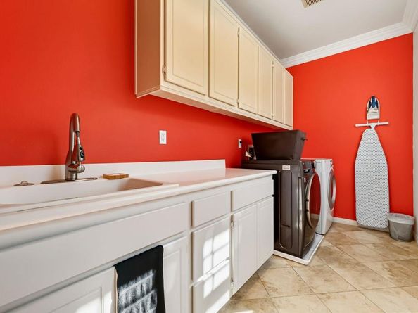 11313 Wild Meadow Place, San Diego CA 92131