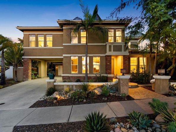 11313 Wild Meadow Place, San Diego CA 92131