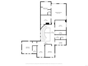 11313 Wild Meadow Place, San Diego CA 92131