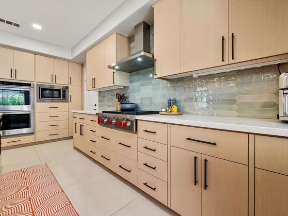 11313 Wild Meadow Place, San Diego CA 92131