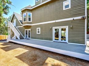 206 Lento Lane, El Cajon CA 92021