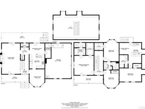 206 Lento Lane, El Cajon CA 92021