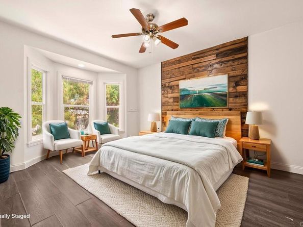 206 Lento Lane, El Cajon CA 92021