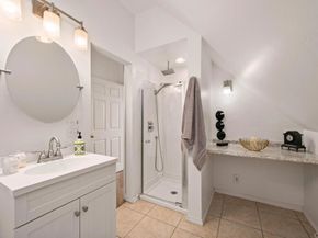 206 Lento Lane, El Cajon CA 92021