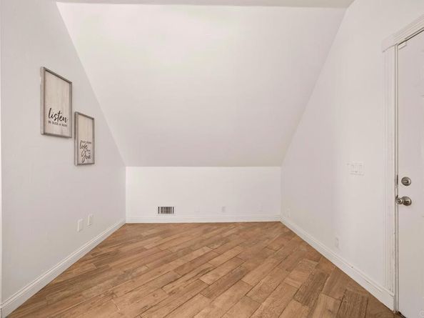 206 Lento Lane, El Cajon CA 92021