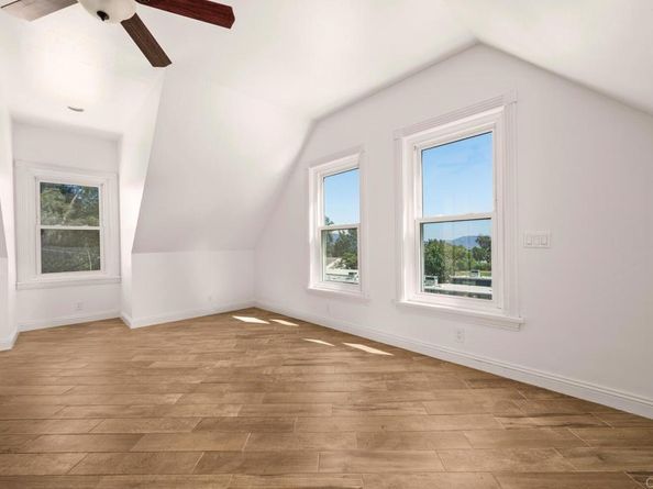 206 Lento Lane, El Cajon CA 92021