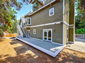 206 Lento Lane, El Cajon CA 92021